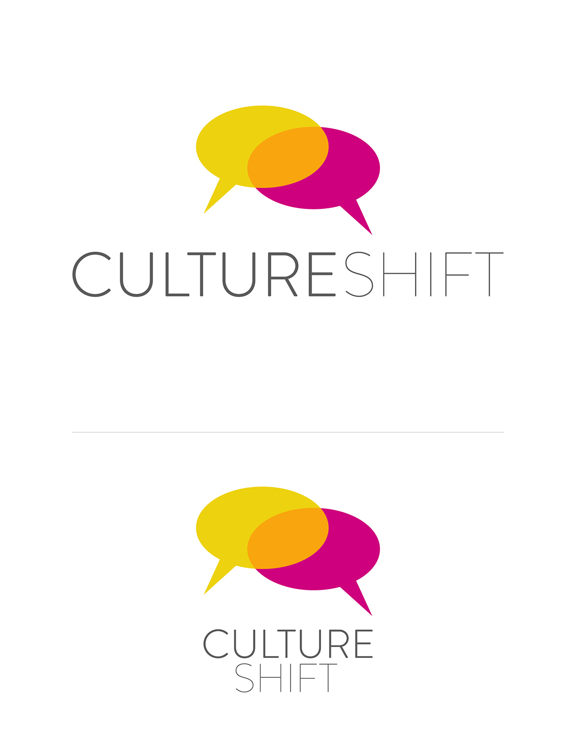 Logo Design by JLAGO for this project | Design #20421934