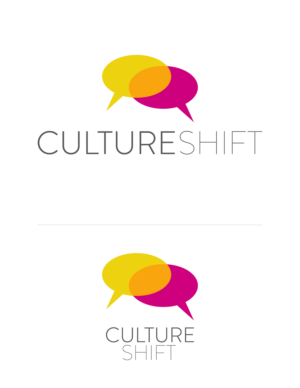 Logo Design by JLAGO for this project | Design: #20421934