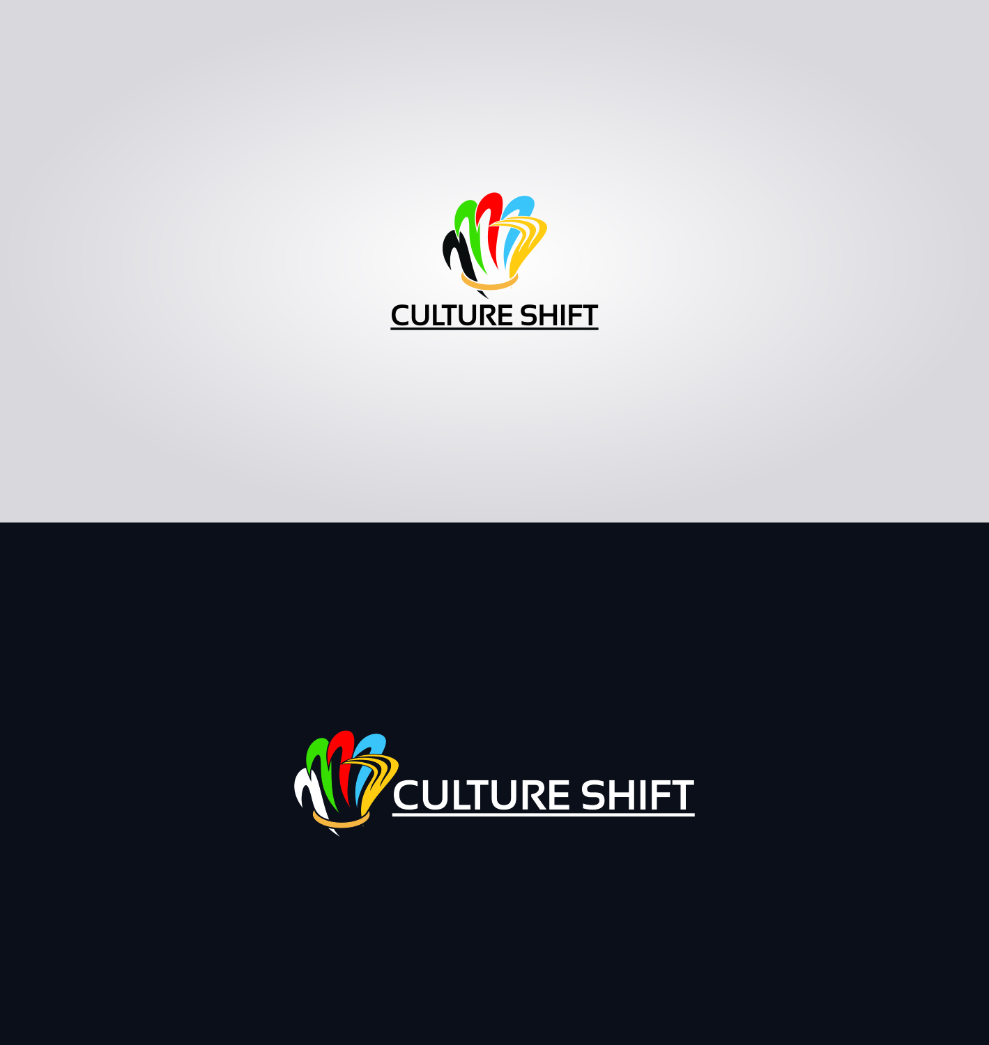 Logo Design by fendi a for this project | Design #20414873