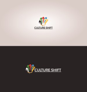 Logo Design by fendi a
