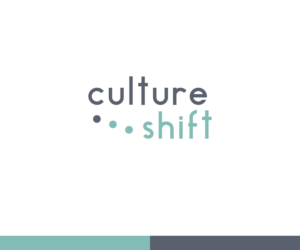 Logo Design by HR Design for this project | Design: #20405120