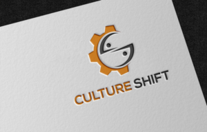 Logo Design by design notebook for this project | Design: #20400751