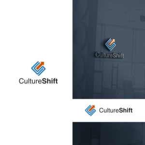 Logo Design by fardush Graphic for this project | Design #20409722
