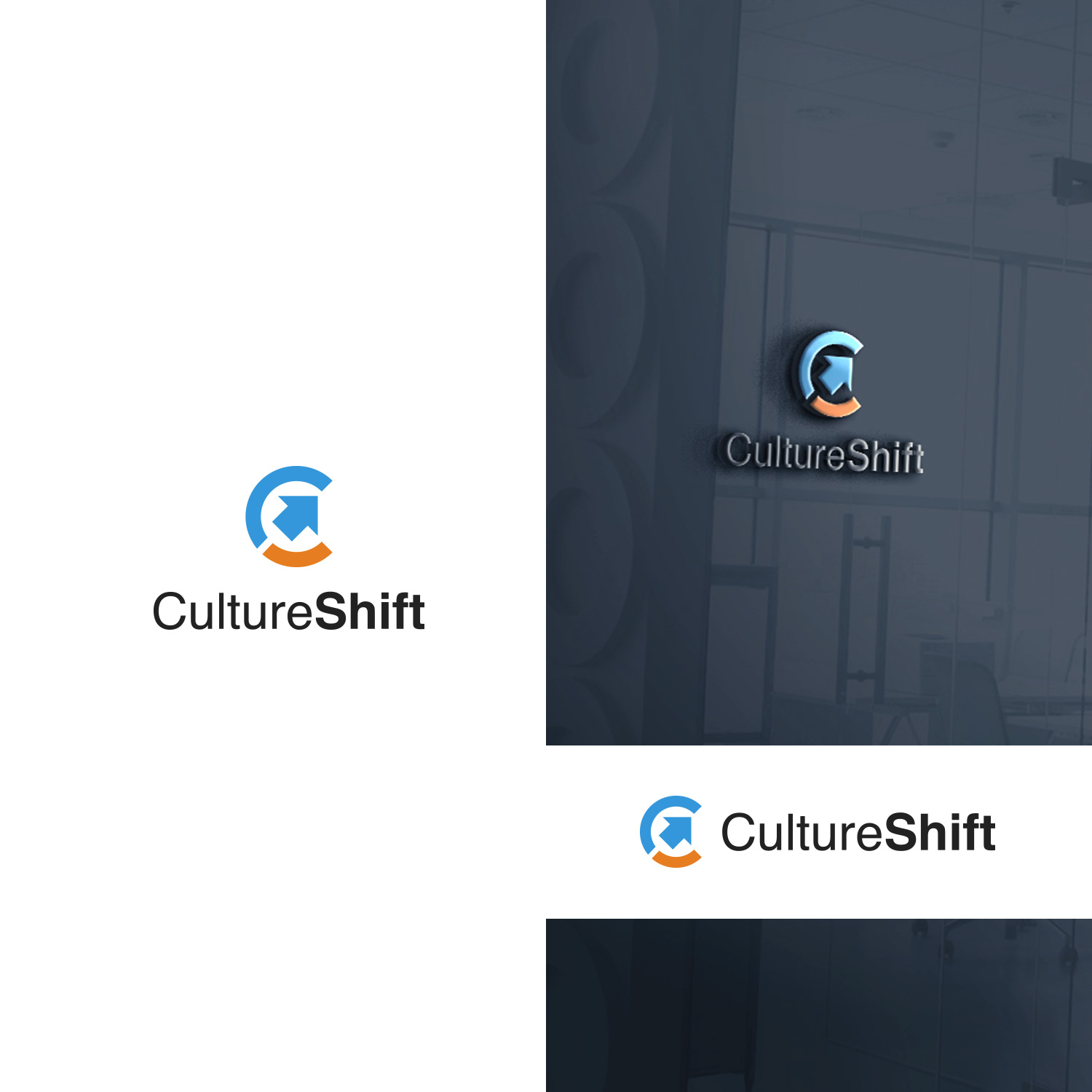 Logo-Design von fardush Graphic für dieses Projekt | Design #20410065