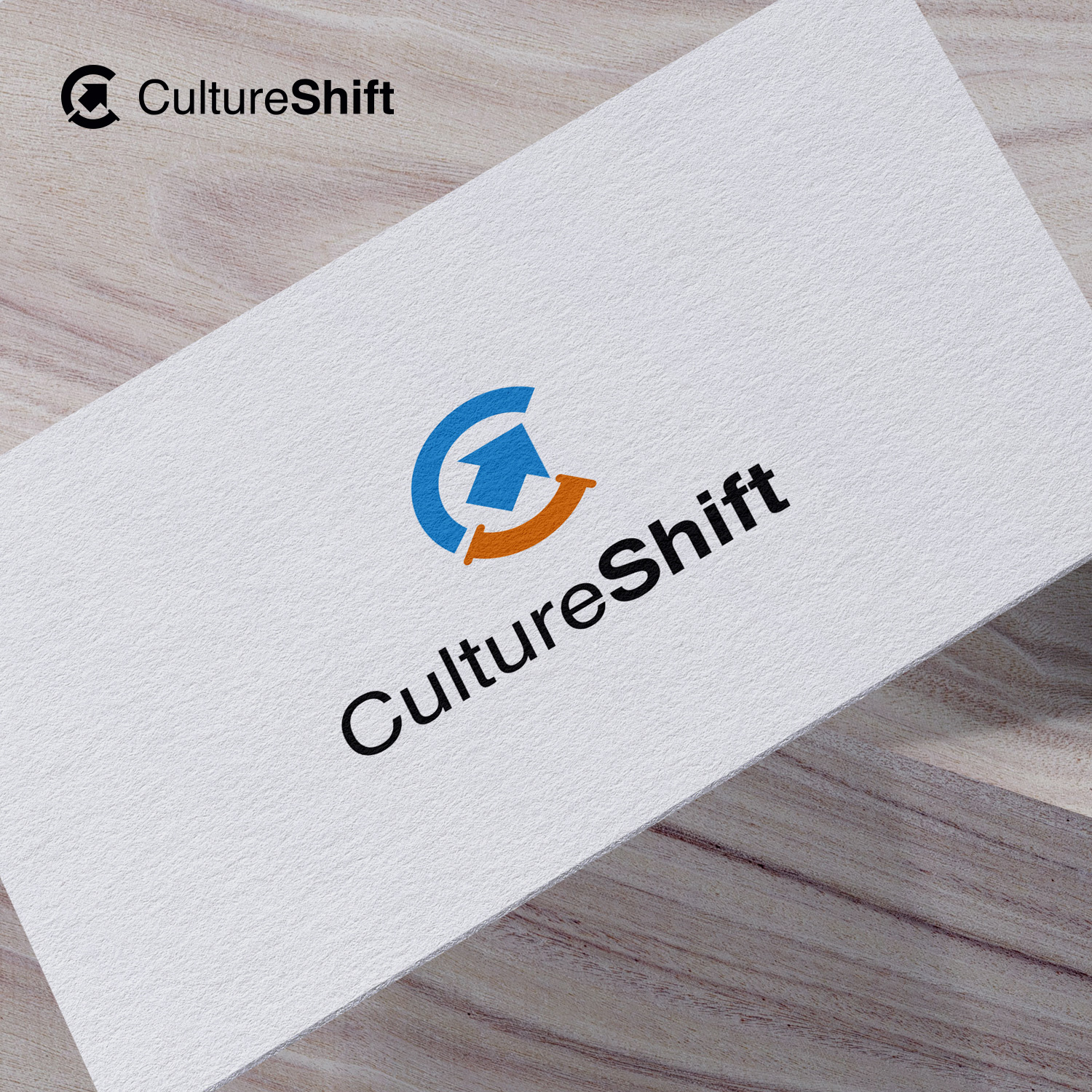 Logo Design by fardush Graphic for this project | Design #20422140