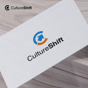 Logo Design by fardush Graphic for this project | Design: #20422140