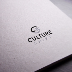 Logo Design by mateus_jordann for this project | Design: #20403887
