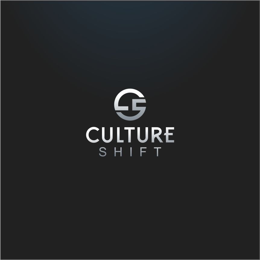 Logo Design by mateus_jordann for this project | Design #20403907