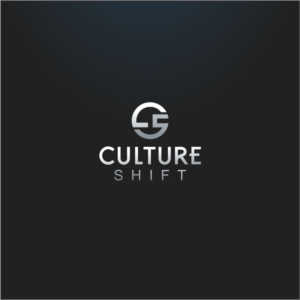 Logo Design by mateus_jordann for this project | Design: #20403907