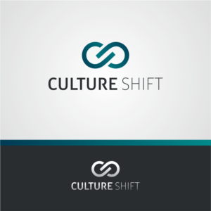 Logo Design by mateus_jordann for this project | Design #20413849