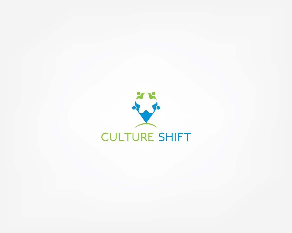 Logo Design by Deep Night for this project | Design #20400768