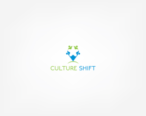 Logo Design by Deep Night for this project | Design: #20400768