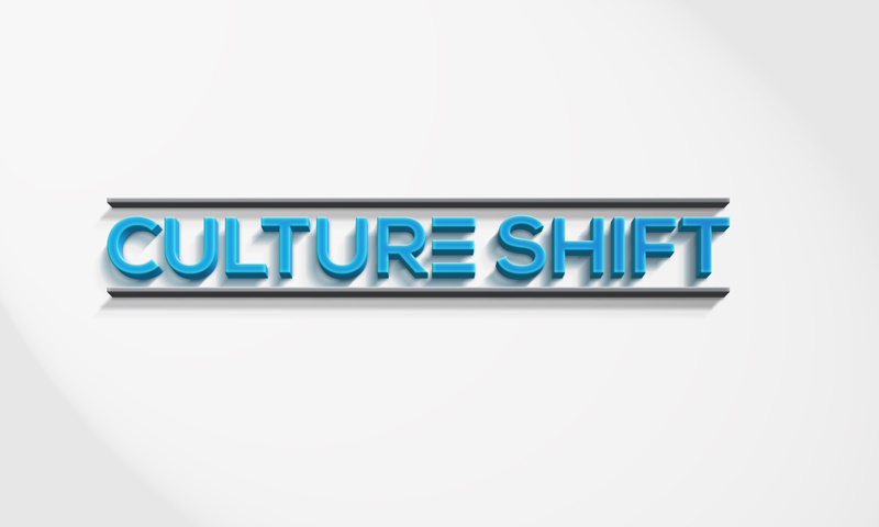 Logo-Design von LKSUS für dieses Projekt | Design #20413254