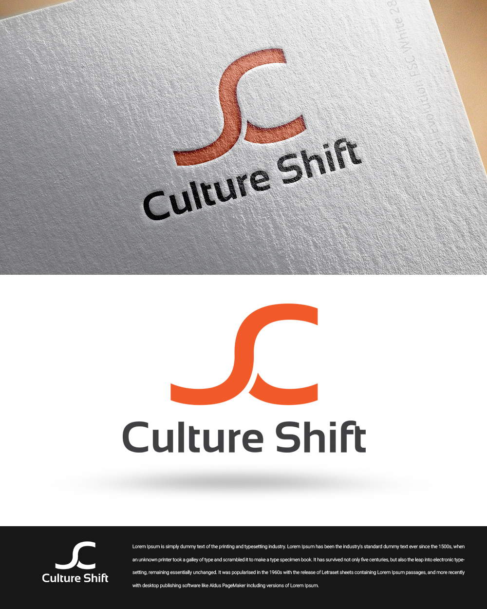 Logo Design by zingodesigns258 for this project | Design #20413900