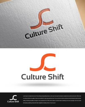 Logo Design by zingodesigns258 for this project | Design #20413900