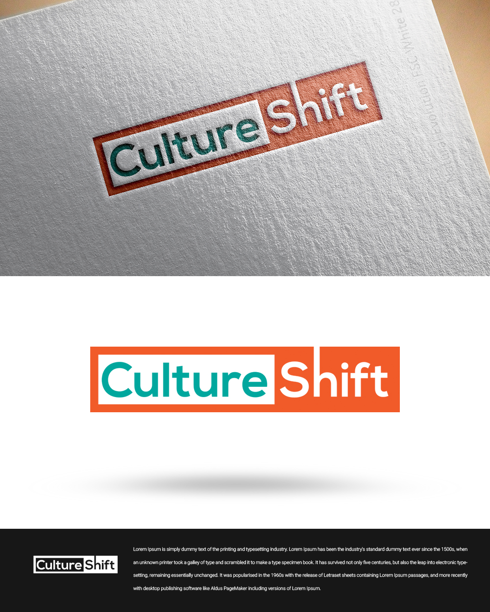 Logo-Design von zingodesigns258 für dieses Projekt | Design #20413901