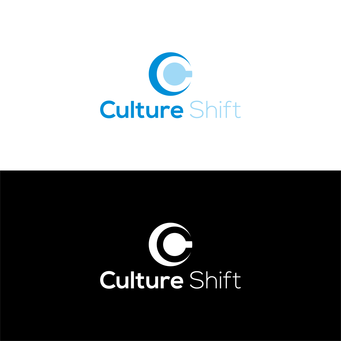 Logo Design by alermas 2 for this project | Design #20407664