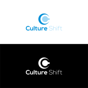 Logo Design by alermas 2 for this project | Design: #20407664