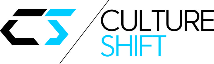 Logo Design by Nigar Designer for this project | Design #20409584