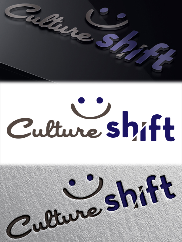 Logo-Design von Eleeza Creative 2 für dieses Projekt | Design #20409015