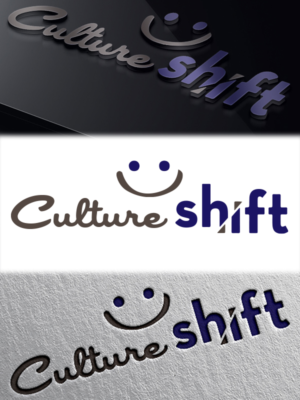 Logo Design by Eleeza Creative 2 for this project | Design: #20409015
