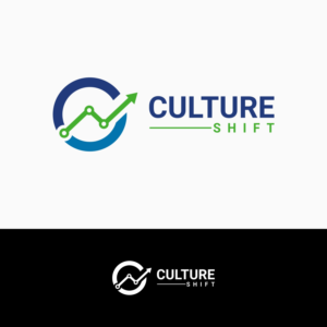 Logo Design by diasfebim for this project | Design #20399353
