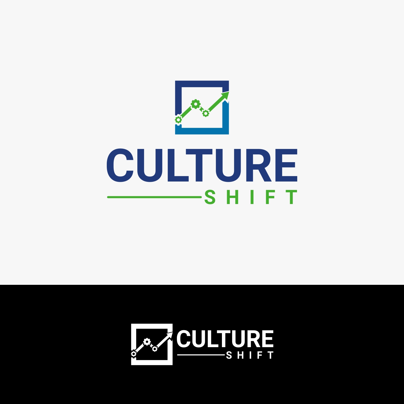 Logo-Design von diasfebim für dieses Projekt | Design #20410811