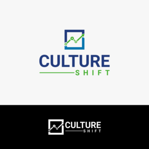 Logo Design by diasfebim for this project | Design: #20410811