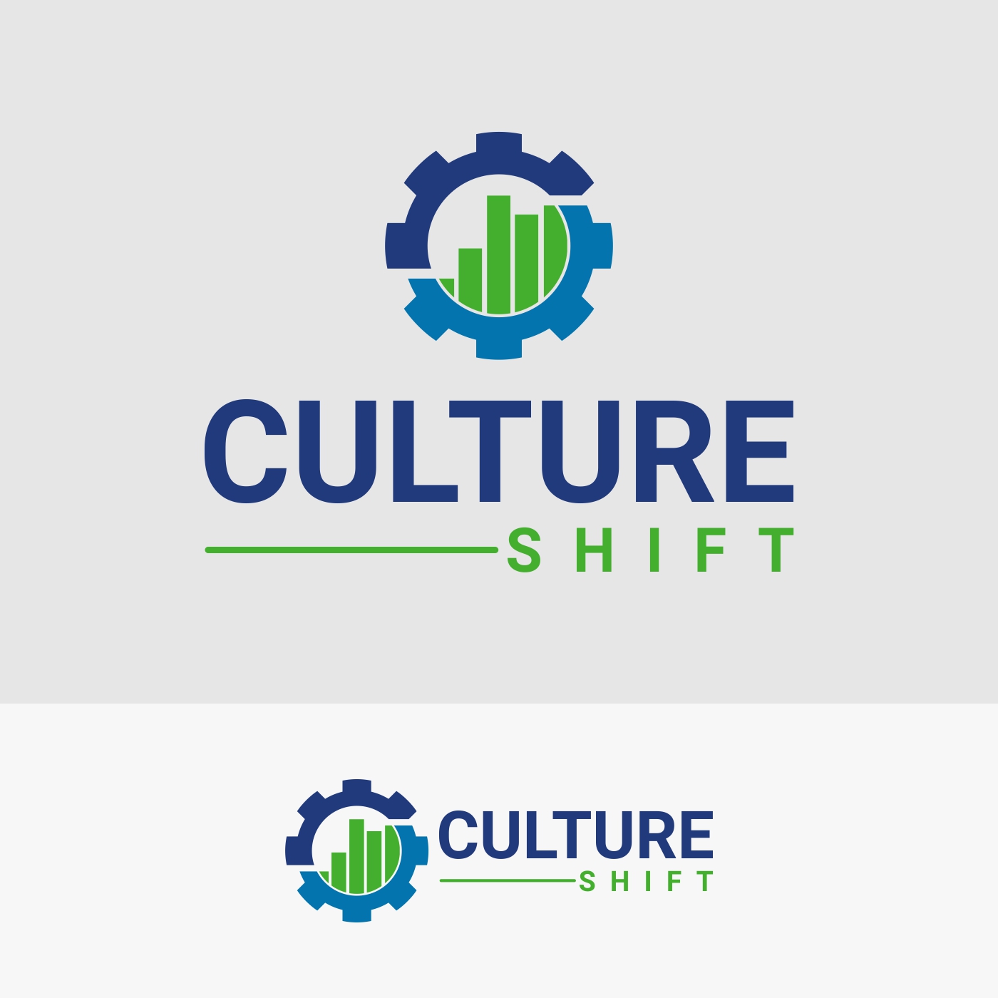 Logo-Design von diasfebim für dieses Projekt | Design #20414607