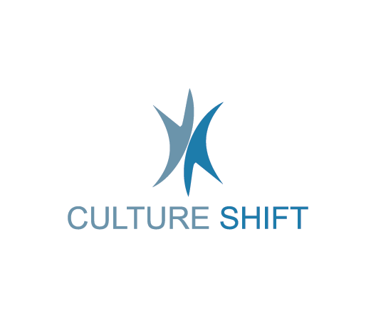 Logo Design by imtiazchowdury for this project | Design #20433290