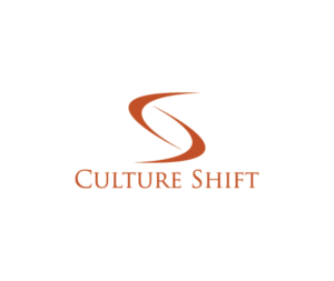 Logo Design by imtiazchowdury for this project | Design: #20433292