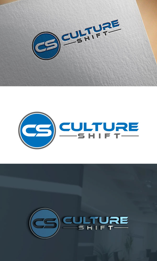 Logo Design by Sienna Miller for this project | Design #20401317