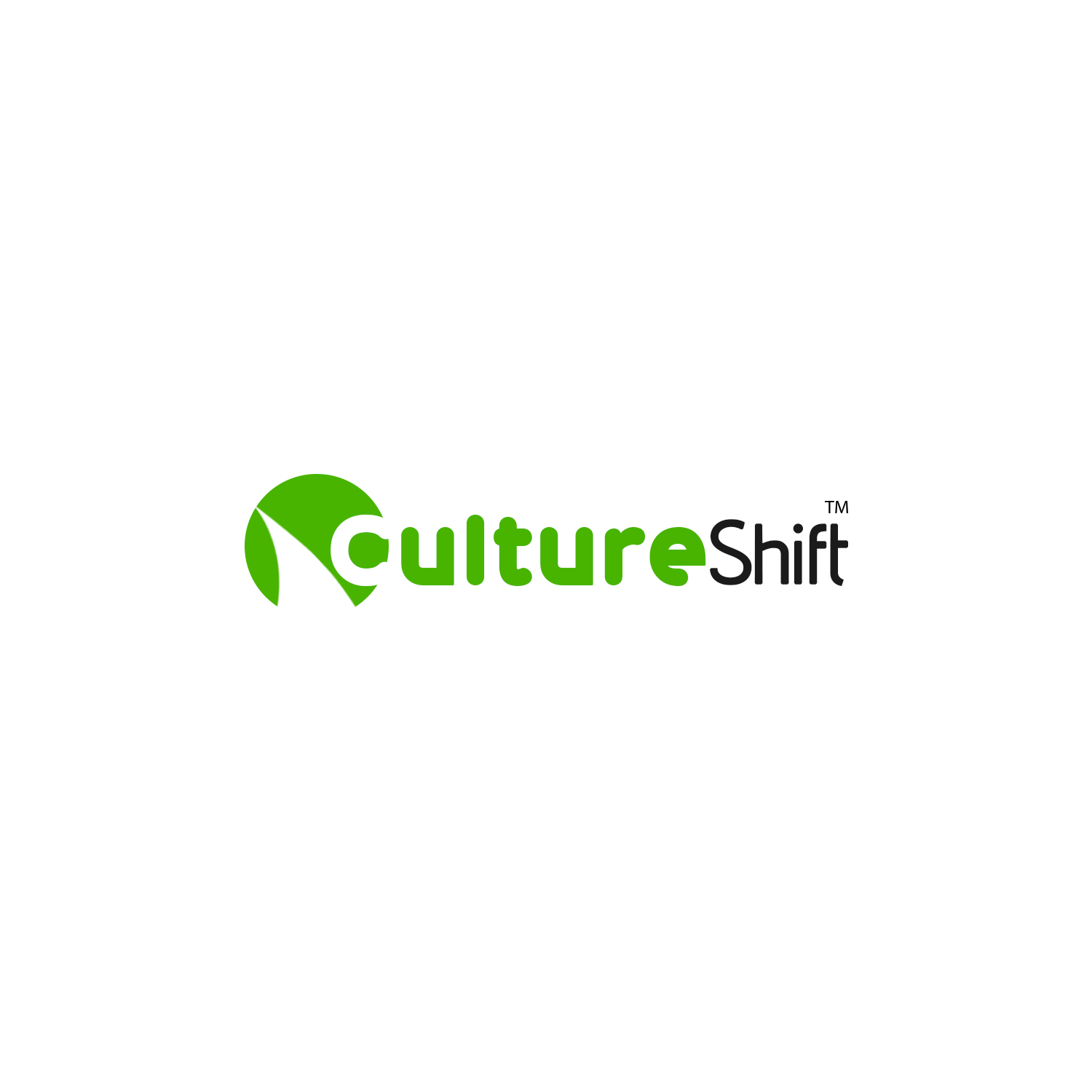 Logo Design by kobby 3 for this project | Design #20458031