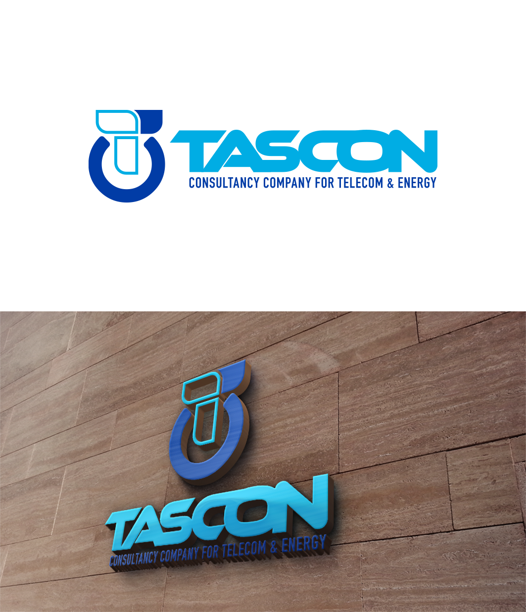 Diseño de Logo por trufya para este proyecto | Diseño #20467457