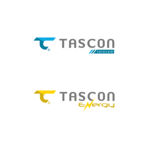 Logo Design by n1ck for this project | Design: #20447759