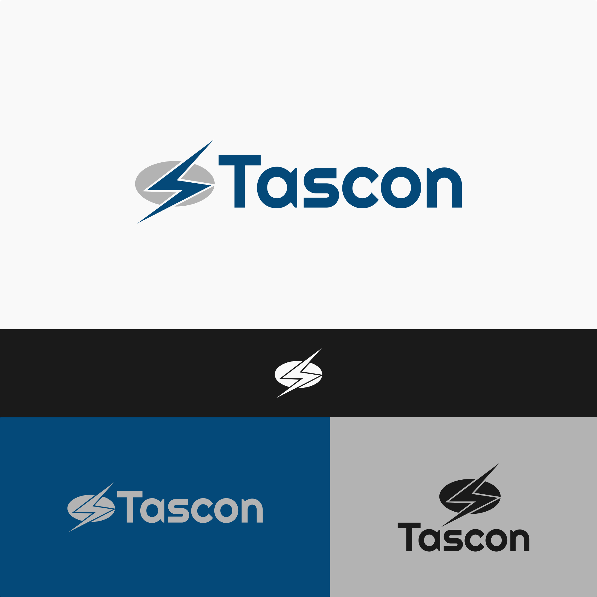 Diseño de Logo por zatsukiki para este proyecto | Diseño #20416710