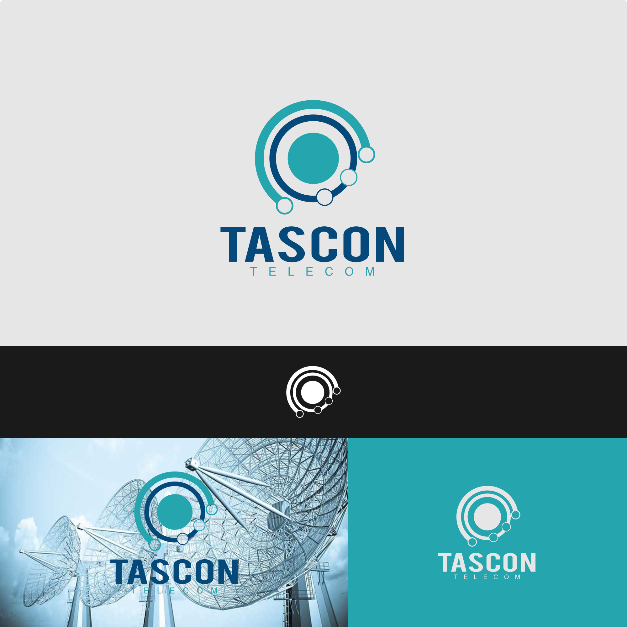 Diseño de Logo por zatsukiki para este proyecto | Diseño #20416711