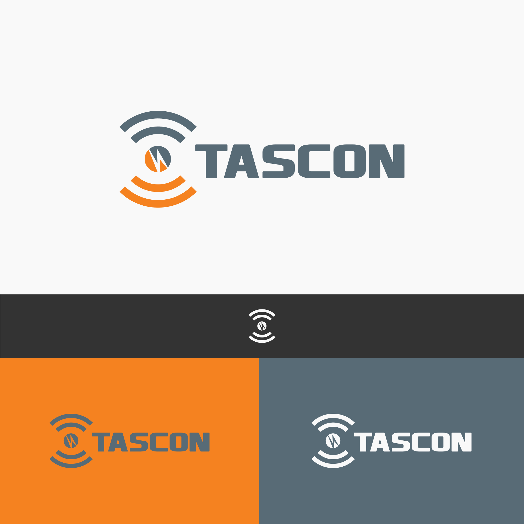 Design de Logo par zatsukiki pour ce projet | Design #20427831
