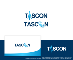 Logo Design by alvinnavarra