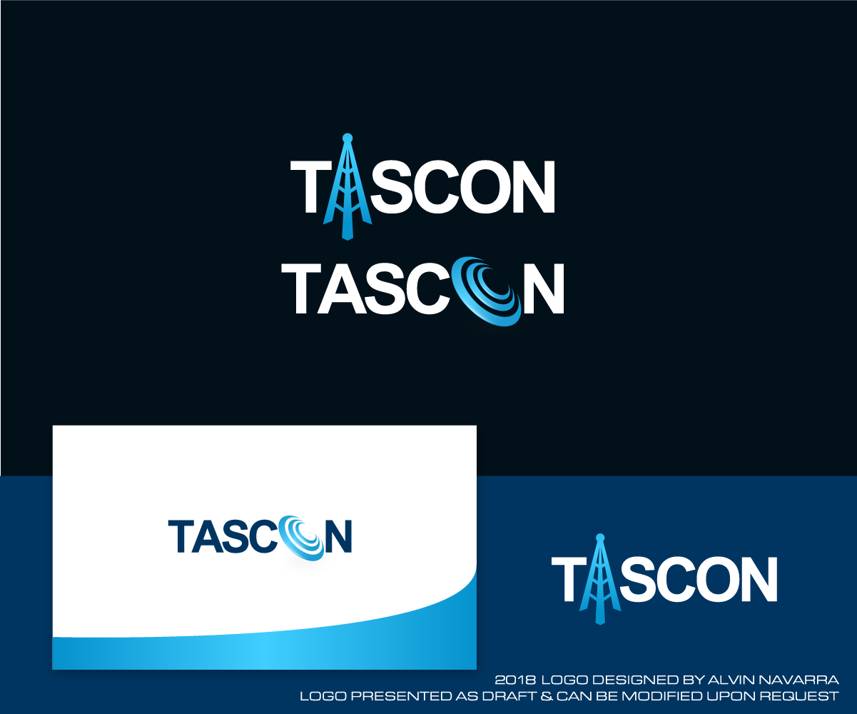 Diseño de Logo por alvinnavarra para este proyecto | Diseño #20426100