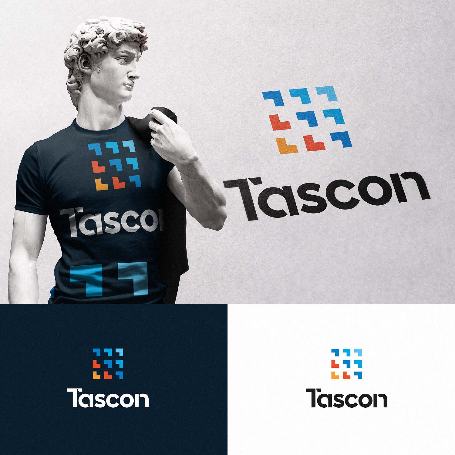 Logo Design by Foma for this project | Design #20464455