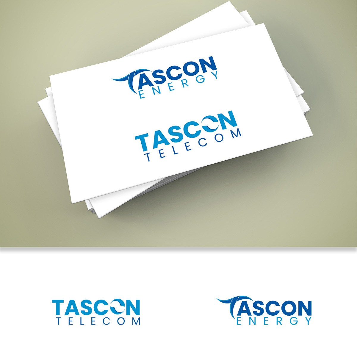 Logo Design by ClearDesign for this project | Design #20444102