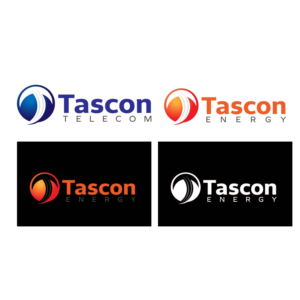 Logo Design by Finley Johnson for this project | Design #20463772
