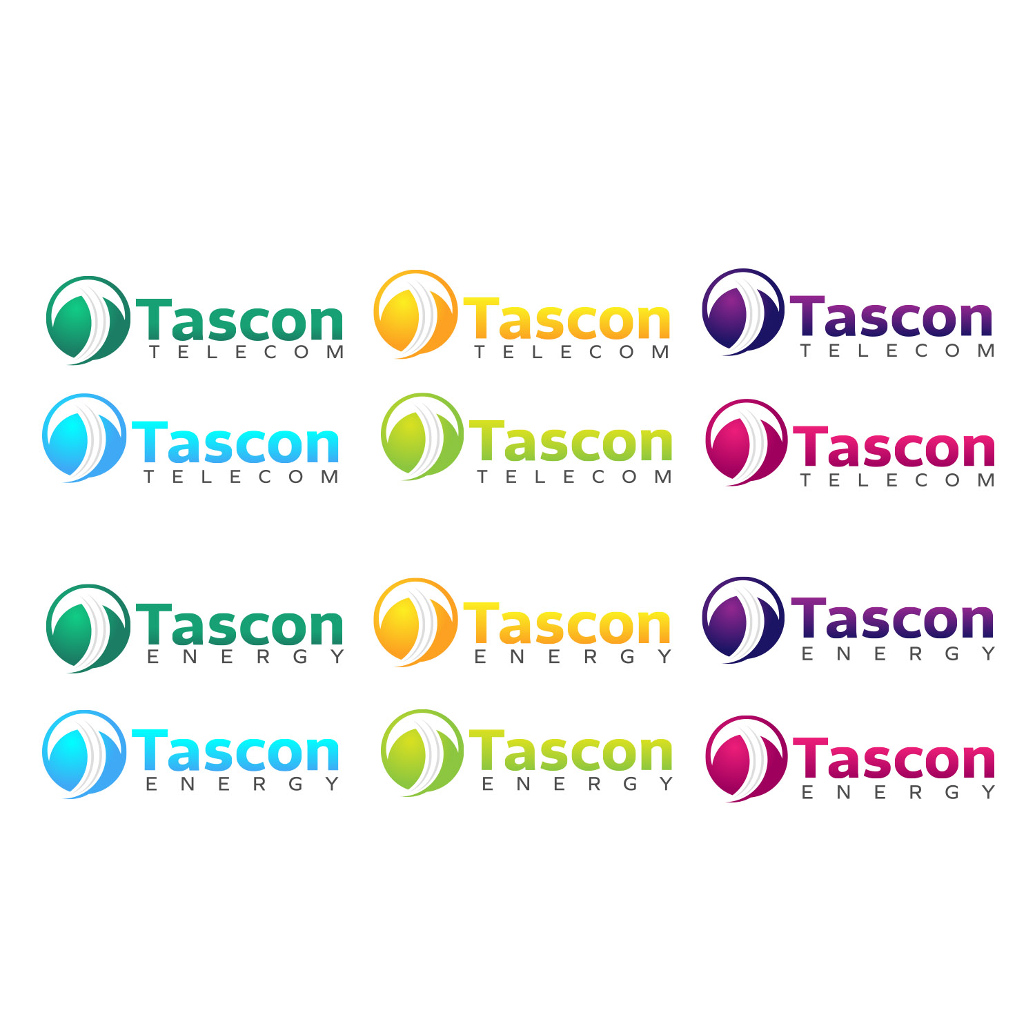 Logo Design by Finley Johnson for this project | Design #20616366