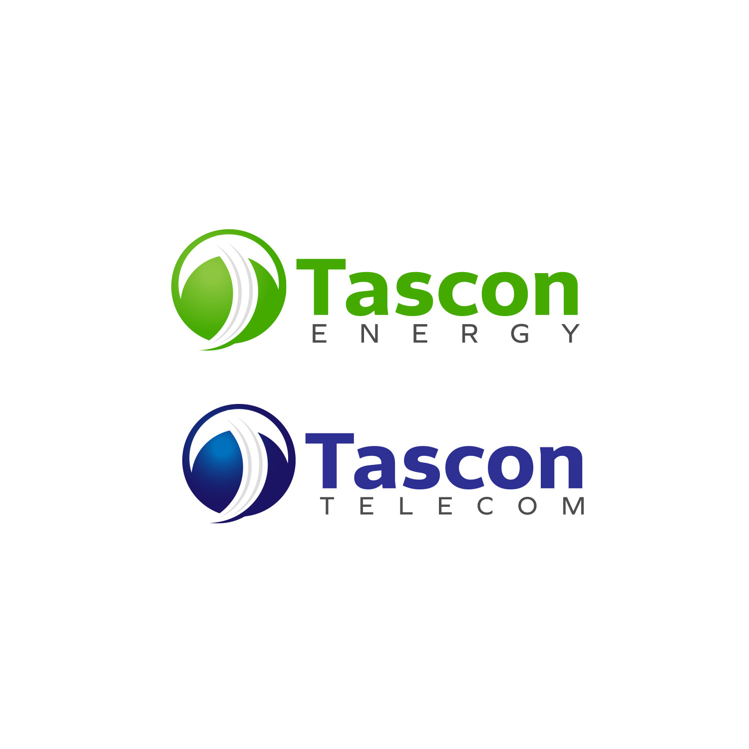 Logo Design by Finley Johnson for this project | Design #20660005