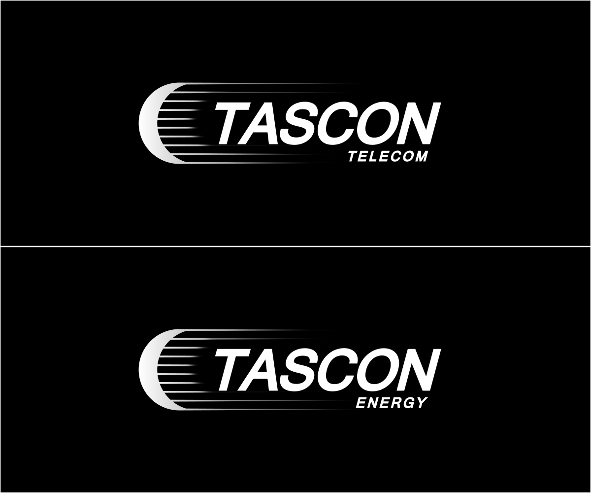 Logo Design by Mclickster Designs for this project | Design #20464507