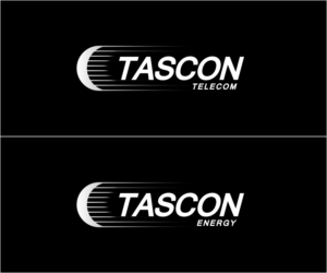 Diseño de Logo por Mclickster Designs para este proyecto | Diseño: #20464507