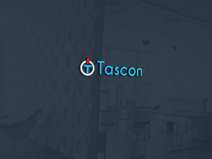 Diseño de Logo por Trisha Akter para este proyecto | Diseño: #20424423