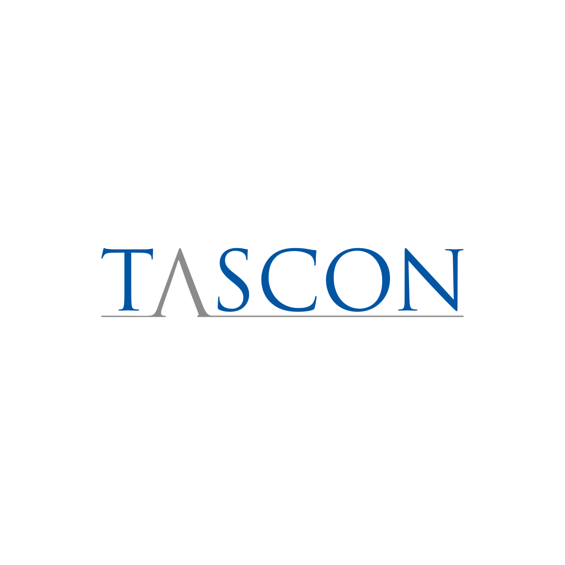 Logo Design by AZart for this project | Design #20414915