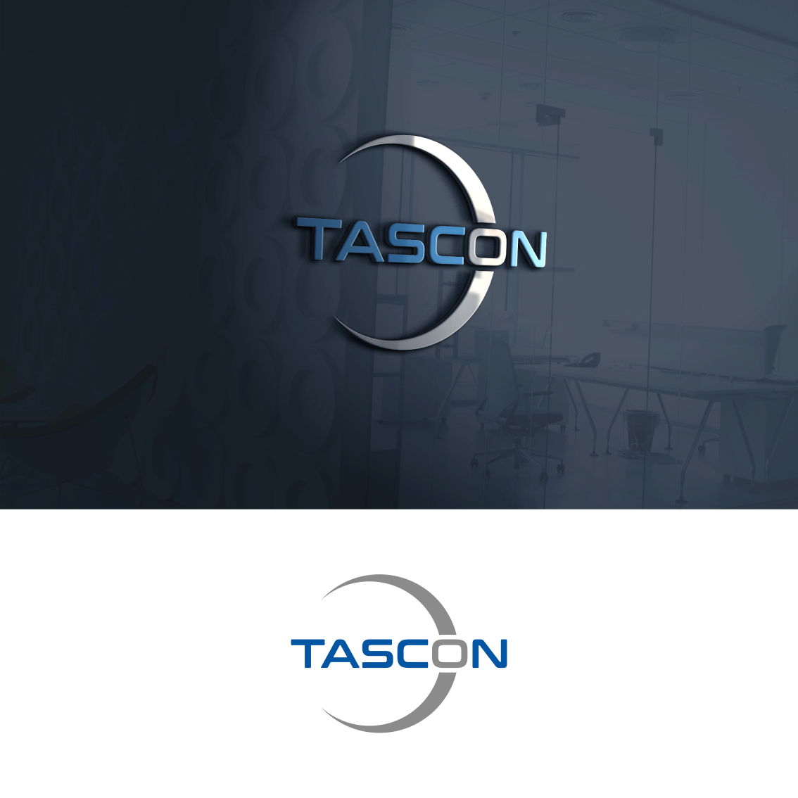 Logo Design by AZart for this project | Design #20415005